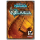 Champions of Midgard - Walhalla Erweiterung