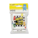 Board Game Sleeves Mini (41 x 63mm) (100)