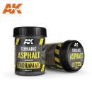 Terrains Asphalt (250 ml)