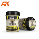 Terrains Dry Ground (250 ml)