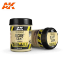Terrains Desert Sand (250 ml)