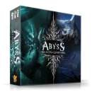 Abyss: Erweiterungsbox (kein Versand)