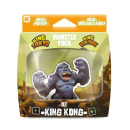 King of Tokyo - King Kong