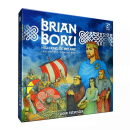 Brian Boru - Hochkönig von Irland
