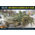 M21 Mortar Carrier