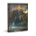 Earthdawn - Spielleiterhandbuch (Taschenbuch)