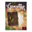 Genotyp