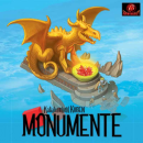 Katakomben - Kuben: Monumente