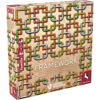 Framework