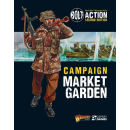 Camapign: Market Garden