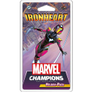 Marvel Champions: Das Kartenspiel - Ironheart