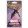 Marvel Champions: Das Kartenspiel - Ironheart