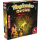 Kingdomino Origins