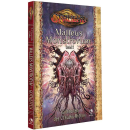 Cthulhu: Malleus Monstrorum Band 2: Gottheiten des...