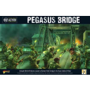 Pegaus Bridge Battle-Set