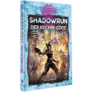 Shadowrun 6: Der Kechibi-Code (HC)