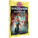 Shadowrun 6: Alpträume (SC)