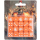 84-50 Fyreslayers: Dice Set