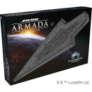 Star Wars: Armada - Supersternenzerstörer