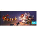 Karak - Miniaturen Set