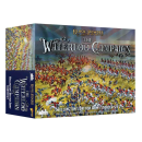 Epic Battles: Waterloo - British Starter
