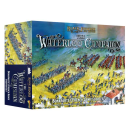 Epic Battles: Waterloo - French Starter