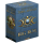 Terra Mystica Big Box