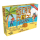 Escape Box: Piraten