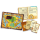 Escape Box: Piraten
