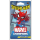 Marvel Champions: Das Kartenspiel - Spider-Ham