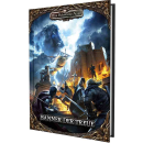 Banner der Treue