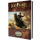 Deadlands: The Weird West - Grundbuch