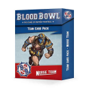 200-78 Blood Bowl: Norse Team Card Pack (eng.)