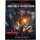 D&D Mordenkainen Presents: Monsters of the Multiverse