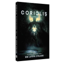 Coriolis - Die Letzte Zyklade