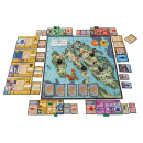 Tales From the Loop - The Board Game