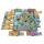 Tales From the Loop - The Board Game