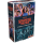 Stranger Things: Attack of the Mind Flayer