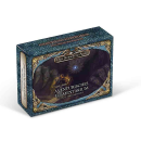 DSA5 Spielkartenset: Aventurisches Elementarium