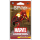 Marvel Champions: Das Kartenspiel - SP//dr