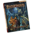 Pathfinder 2nd Ed. - Dark Archive (Pocket Edition)