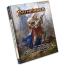 Pathfinder 2nd Ed. - Lost Omens: Knights of Lastwall