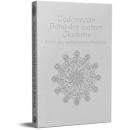 Bund des wahren Glaubens Vademecum