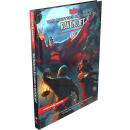 D&D Van Richtens Ratgeber zu Ravenloft
