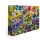 King of Tokyo Monsterbox