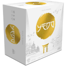 Yedo - Deluxe Edition (kein Versand)