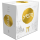 Yedo - Deluxe Edition (kein Versand)