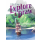 Die Insel der Katzen: Explore & Draw