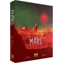 On Mars Deluxe (kein Versand)