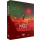 On Mars Deluxe (kein Versand)